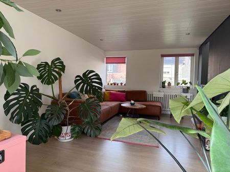 Huis te huur in Aalst - Photo 3