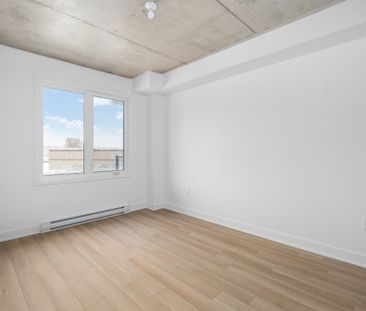 30 Av. Joseph-Laflèche, #312 - Photo 5
