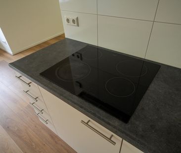 Appartement te huur: Christiaan de Wetstraat 2 2242 XA Wassenaar - Photo 5