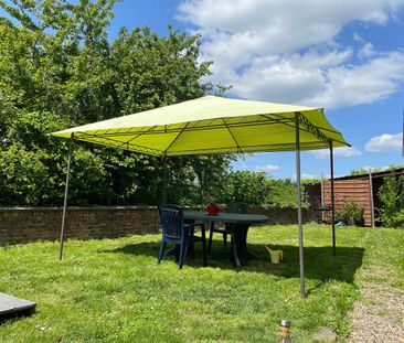 Maison Margival 140 m2 - Photo 3