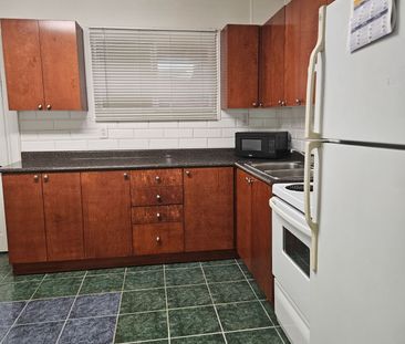 For Lease - 164 Prescott Avenue Unit# Main, Toronto, Ontario - Photo 5