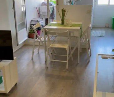 Apartamento de alquiler en Santa Bárbara - Foto 4