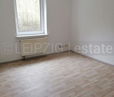 *schnuckelige 3 RWG im EG links* - Foto 1