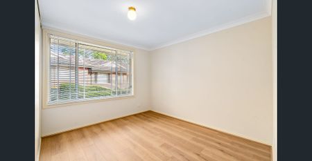 CONVENIENCE AT YOUR DOORSTEP! - Photo 2