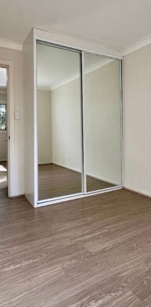 Ettalong Beach - Photo 1