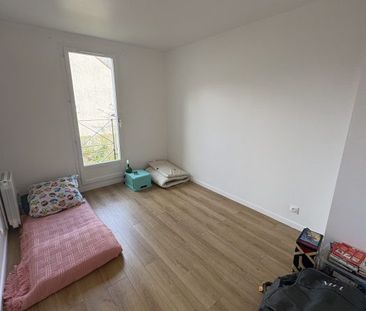 Maison mitoyenne 1 côté Buc - Photo 2