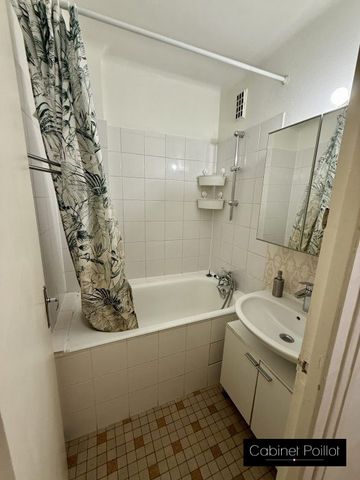 T3 Vincennes - Photo 4