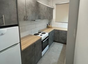 Διαμέρισμα για ενοικίαση - Αττική, - Φωτογραφία 4