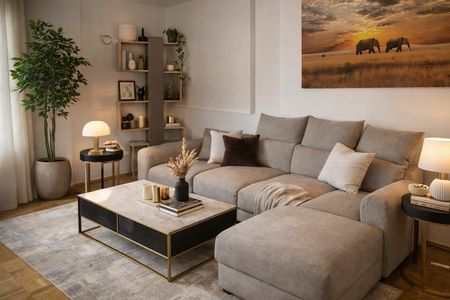 Wohnung - Miete in 8344 Bad Gleichenberg - Photo 5