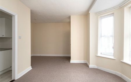 Park Road, Sittingbourne, Kent, ME10 - Photo 3