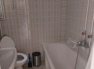 Διαμέρισμα για ενοικίαση - Πολύγωνο - Τουρκοβούνια, - Φωτογραφία 3