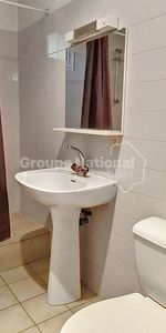 grand studio RDC Sainte Cécile, - Photo 3