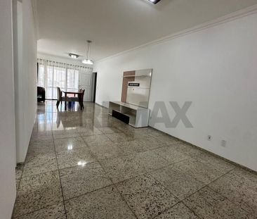 Apartamento Ed Master Rui Barbosa 150m² - 3 suítes - Meireles - Photo 5