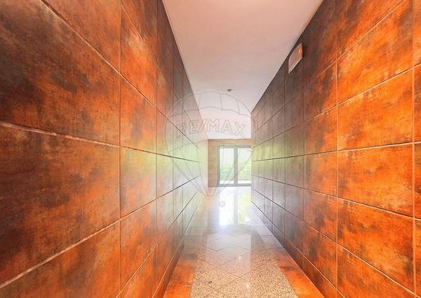 Apartamento T2 em Lisboa