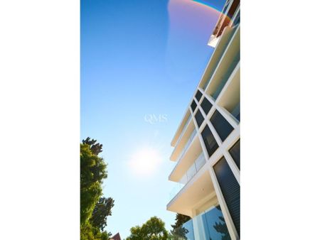 2 room luxury Flat for rent in Faro, Distrito de Faro - Photo 4