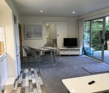 Wellington Living - Photo 6