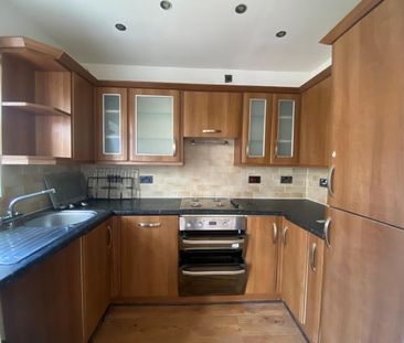 Allendale Avenue, Liverpool - Photo 5