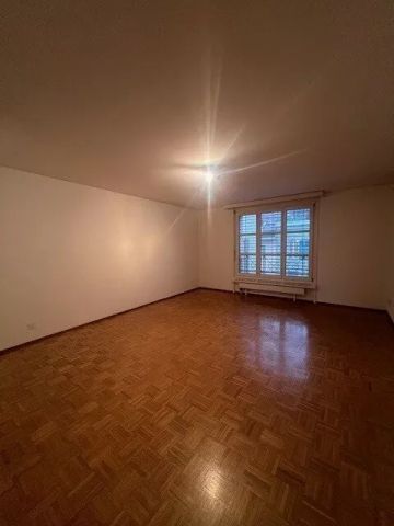 Appartement de 1,5 pièces au coeur de Lausanne - Foto 2