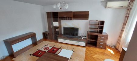 Apartament 3 camere de închiriat, Drumul Sării, decoman... - Fotografie 3
