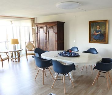 Appartement te huur: Hogeschoorweg 176 5914 CH Venlo - Foto 5
