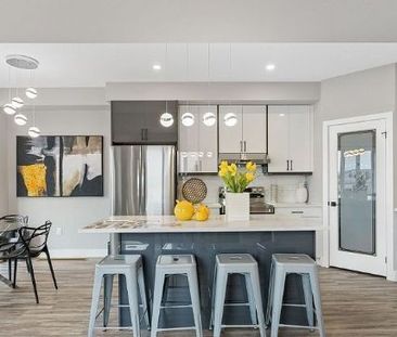 For Lease - 3557 Colonel Talbot Road Unit# 3, London South, Ontario - Photo 3