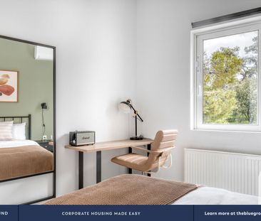 Ενοικίαση κατοικίας, 85 τ.μ., Μελίσσια, 1.100 € - Photo 6