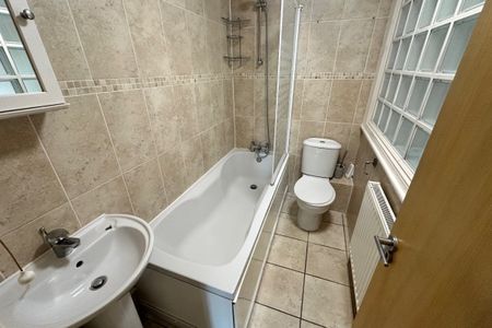 Milton Road - Photo 4