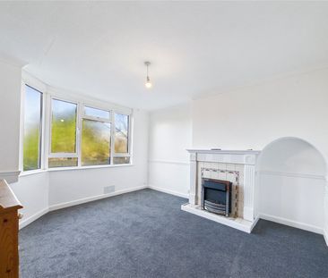 Beachs Drive, Chelmsford, Essex, CM1 2NJ - Photo 1