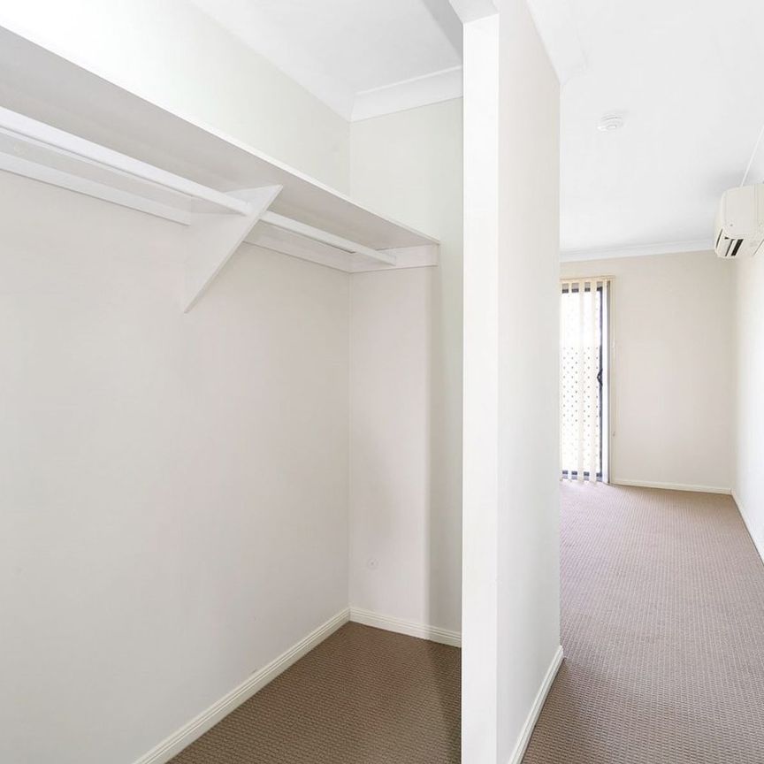 9 Isobel Avenue, 4754, Mirani Qld - Photo 1