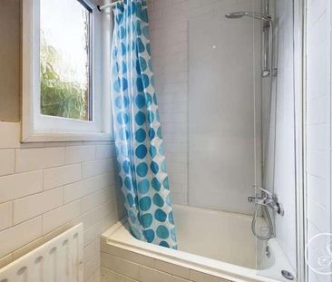 Greenwood Mount, Leeds, LS6 - Photo 4