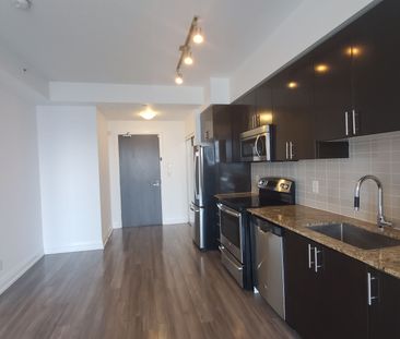 For Lease - 7171 Yonge Street Unit# 2311, Markham, Ontario - Photo 4