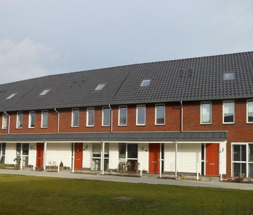 Yves Montandstraat 44 - Foto 6