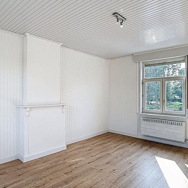 Woning te huur in Zomergem voor € 970 met 3 slaapkamers - Photo 1