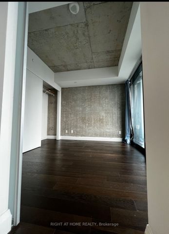 Theatre Park Lofts , #3105 - Photo 5