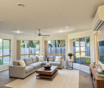 84 Corfield Street, QLD 4655, Point Vernon - Photo 6