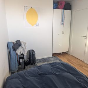 Fredsgatan, Malmö - Photo 2