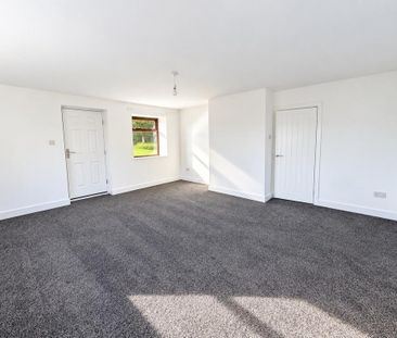 3 bedroom cottage to rent - Photo 2