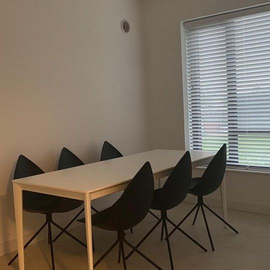 Room in a shared flat for rent in Dublin - Photo 1