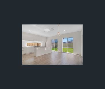 Sophisticated Style and Functional Design for Effortless Family Living - Photo 1