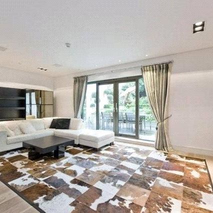 5 bedroom house to rent - Photo 1