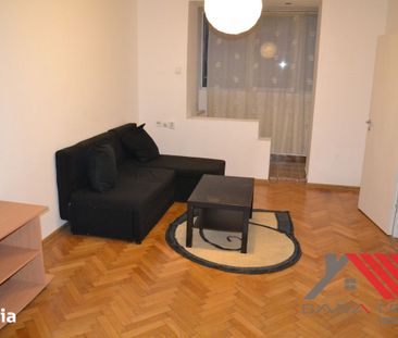 Ultracentral, Medicina 2 cam - 340 euro - M. Eminescu - Photo 2