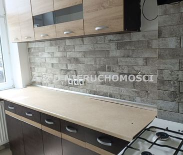 Bydgoszcz, Centrum - Фото 3