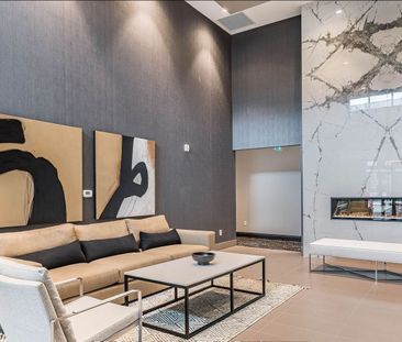 For Lease - 460 Gordon Krantz Avenue Unit# 323, Milton, Ontario - Photo 1