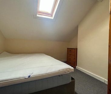 25 Wolseley Street, Belfast, BT7 1LG - Photo 4