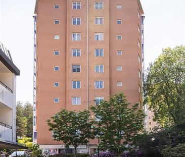 Tureborgsvägen 16 - Photo 4