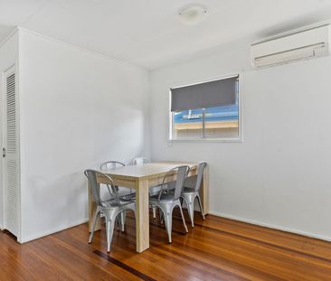 64 Thomas Street, 4159, Birkdale Qld - Photo 3