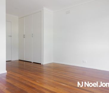 30 Highfield Road, DONCASTER EAST - Photo 6