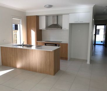 FAMILY HOME - Ready to move in ! - Photo 3