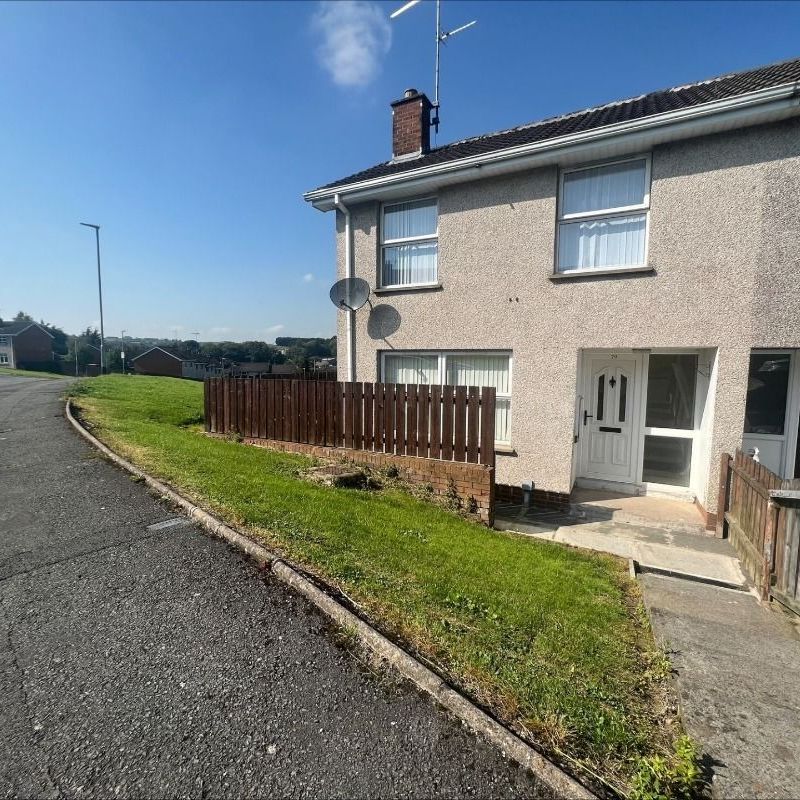 79 Fairgreen Park, Keady BT60 3UR - Photo 1