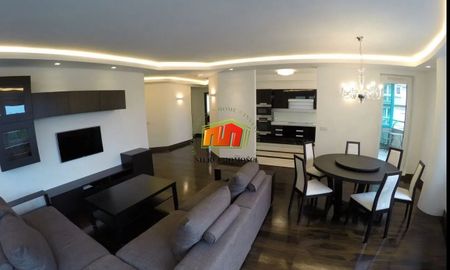 Warszawa M., Warszawa, Śródmieście, Centrum - Zdjęcie 4